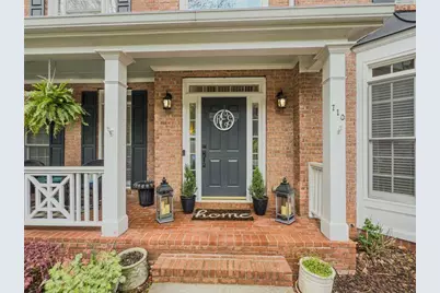 710 Bentgrass Court, Dacula, GA 30019 - Photo 4