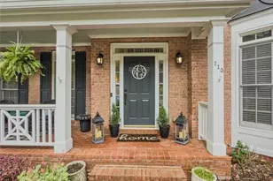 710 Bentgrass Ct, Dacula, GA 30019 - Photo 4