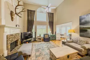 710 Bentgrass Ct, Dacula, GA 30019 - Photo 10