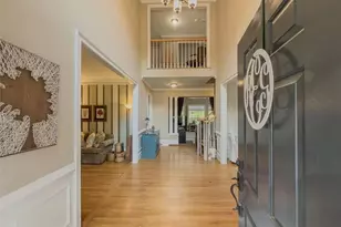 710 Bentgrass Ct, Dacula, GA 30019 - Photo 6
