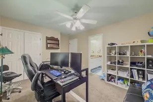 710 Bentgrass Ct, Dacula, GA 30019 - Photo 46