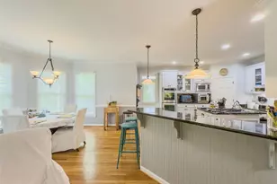 710 Bentgrass Ct, Dacula, GA 30019 - Photo 12