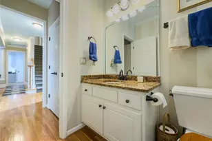 710 Bentgrass Ct, Dacula, GA 30019 - Photo 22