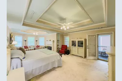 710 Bentgrass Court, Dacula, GA 30019 - Photo 28