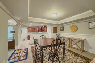 710 Bentgrass Ct, Dacula, GA 30019 - Photo 58