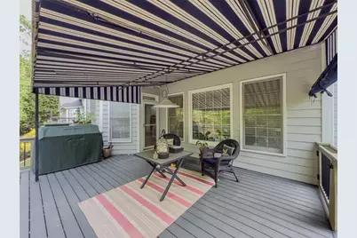 710 Bentgrass Court, Dacula, GA 30019 - Photo 68