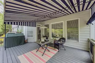 710 Bentgrass Ct, Dacula, GA 30019 - Photo 68