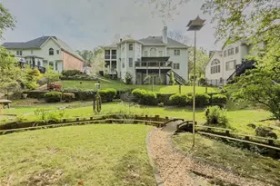 710 Bentgrass Ct, Dacula, GA 30019 - Photo 74