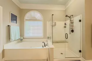 710 Bentgrass Ct, Dacula, GA 30019 - Photo 34