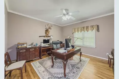 710 Bentgrass Court, Dacula, GA 30019 - Photo 24