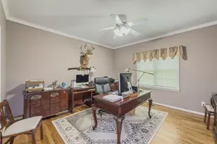 710 Bentgrass Ct, Dacula, GA 30019 - Photo 24