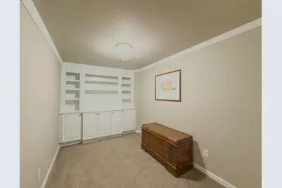 710 Bentgrass Court, Dacula, GA 30019 - Photo 62