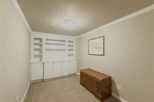 710 Bentgrass Ct, Dacula, GA 30019 - Photo 62