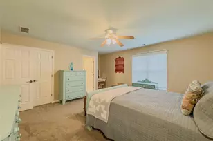 710 Bentgrass Ct, Dacula, GA 30019 - Photo 42