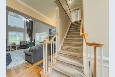 710 Bentgrass Court, Dacula, GA 30019 - Photo 26