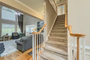 710 Bentgrass Ct, Dacula, GA 30019 - Photo 26