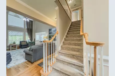 710 Bentgrass Court, Dacula, GA 30019 - Photo 26