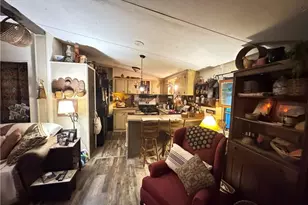 512 Marque Ln NE, Ranger, GA 30734 - Photo 6