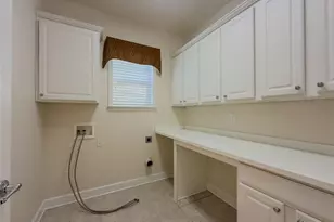 6416 Hickory Springs Cir, Hoschton, GA 30548 - Photo 22