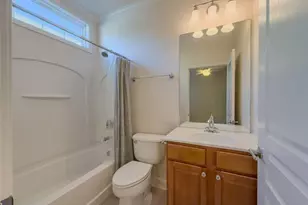 6416 Hickory Springs Cir, Hoschton, GA 30548 - Photo 24