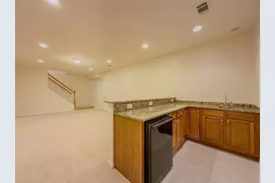 6416 Hickory Springs Circle, Hoschton, GA 30548 - Photo 32