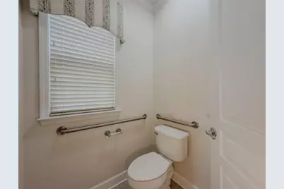 6416 Hickory Springs Circle, Hoschton, GA 30548 - Photo 30