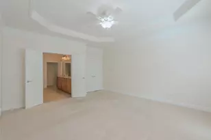 6416 Hickory Springs Cir, Hoschton, GA 30548 - Photo 26