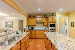 6416 Hickory Springs Cir, Hoschton, GA 30548 - Photo 12