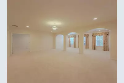 6416 Hickory Springs Circle, Hoschton, GA 30548 - Photo 38