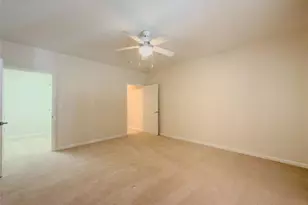 6416 Hickory Springs Cir, Hoschton, GA 30548 - Photo 42