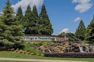 6416 Hickory Springs Cir, Hoschton, GA 30548 - Photo 50