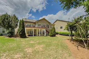 6416 Hickory Springs Cir, Hoschton, GA 30548 - Photo 48