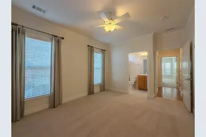 6416 Hickory Springs Circle, Hoschton, GA 30548 - Photo 20