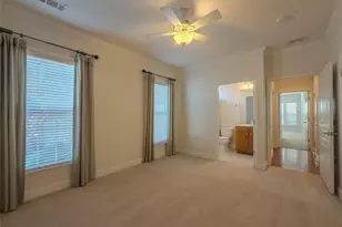 6416 Hickory Springs Cir, Hoschton, GA 30548 - Photo 20