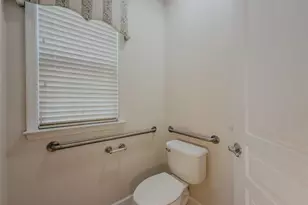 6416 Hickory Springs Cir, Hoschton, GA 30548 - Photo 30