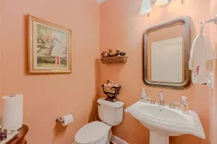 6416 Hickory Springs Cir, Hoschton, GA 30548 - Photo 18