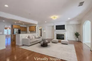 6416 Hickory Springs Cir, Hoschton, GA 30548 - Photo 16