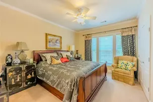 6416 Hickory Springs Cir, Hoschton, GA 30548 - Photo 26