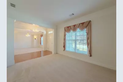 6416 Hickory Springs Circle, Hoschton, GA 30548 - Photo 4