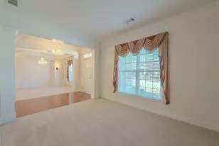 6416 Hickory Springs Cir, Hoschton, GA 30548 - Photo 4