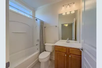 6416 Hickory Springs Circle, Hoschton, GA 30548 - Photo 24