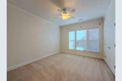 6416 Hickory Springs Circle, Hoschton, GA 30548 - Photo 24