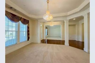 6416 Hickory Springs Circle, Hoschton, GA 30548 - Photo 6