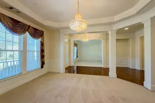 6416 Hickory Springs Cir, Hoschton, GA 30548 - Photo 6