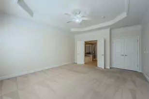 6416 Hickory Springs Cir, Hoschton, GA 30548 - Photo 30