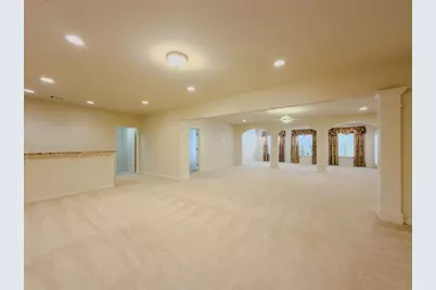 6416 Hickory Springs Circle, Hoschton, GA 30548 - Photo 34