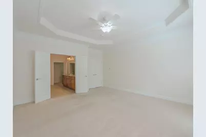 6416 Hickory Springs Circle, Hoschton, GA 30548 - Photo 26