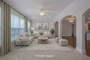 6416 Hickory Springs Cir, Hoschton, GA 30548 - Photo 20