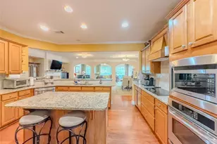 6416 Hickory Springs Cir, Hoschton, GA 30548 - Photo 8