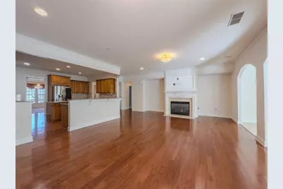 6416 Hickory Springs Circle, Hoschton, GA 30548 - Photo 14